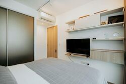 Sol Acres (D23), Condominium #495537421